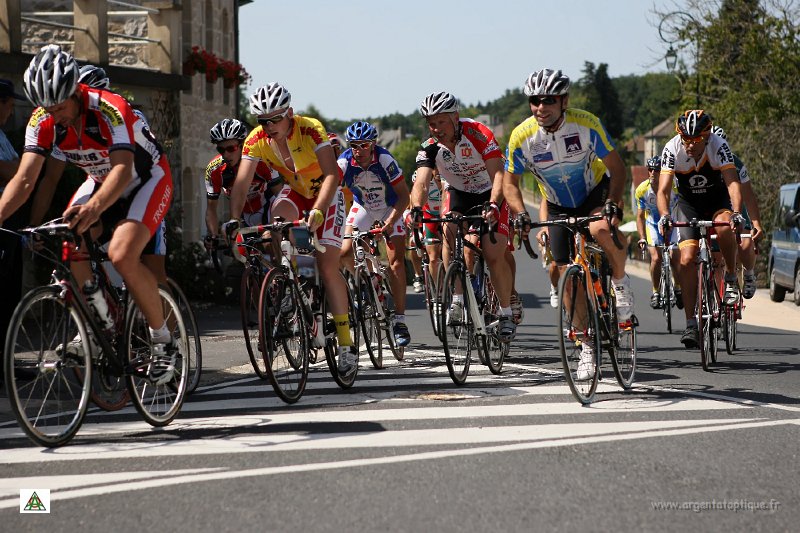 Course St Privat012_DxO.jpg